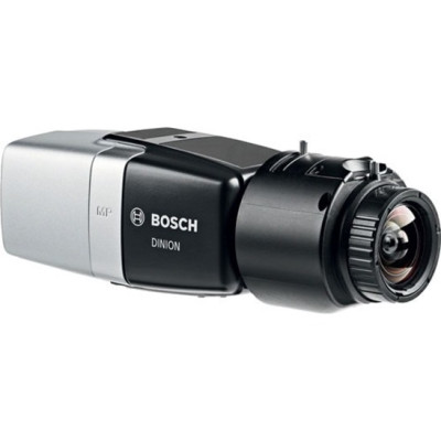 Bosch NBN-80052-BA Products