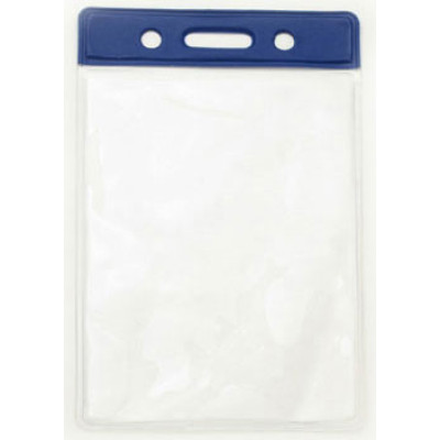 Brady Badge Holder Holder