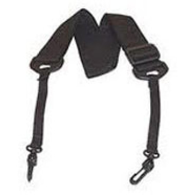 Zebra BT11132-1 Accessory