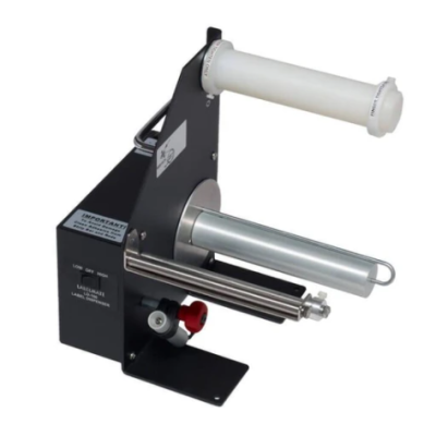 Labelmate 80-147-0005 Accessory