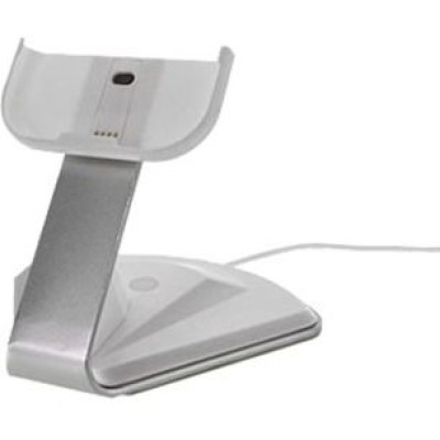 MagTek 21079820 Accessory