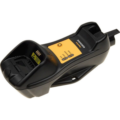 Datalogic CHR-P090 Accessory
