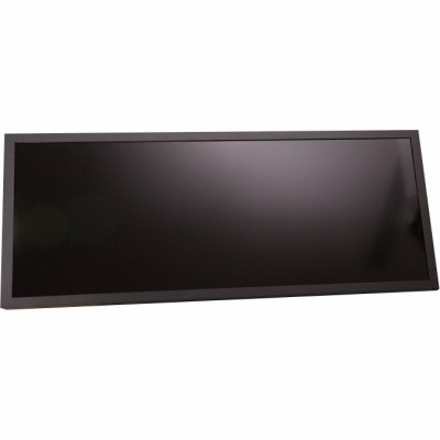 GVision S38AE-OB-400G Monitor