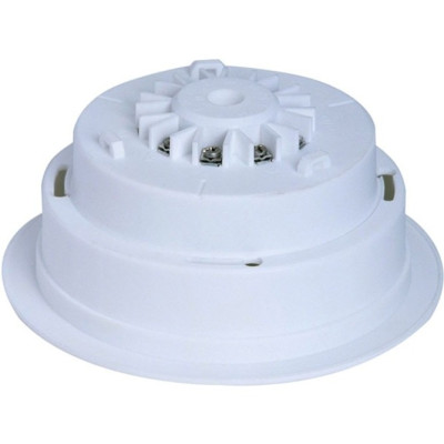 Bosch FCA-500 Products