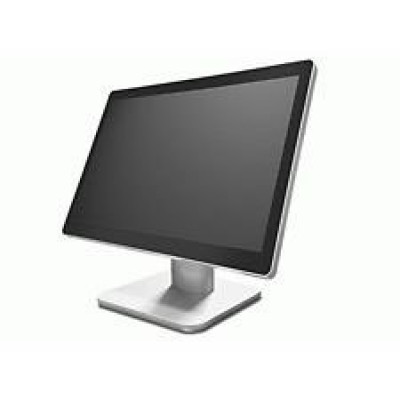 GVision D17ZH-AB-K5P0 Touchscreen