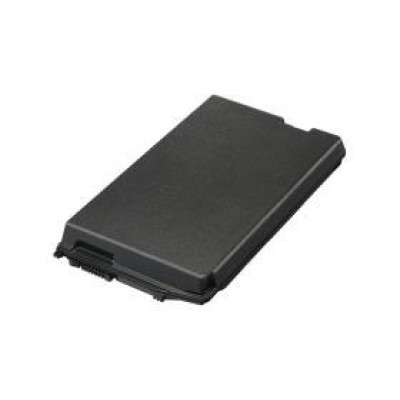 Panasonic FZ-VZSU1VU Battery