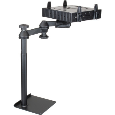 RAM Mount RAM-VBD-125-SW1-FL Products