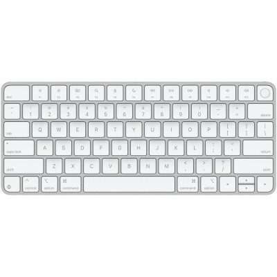 Apple MXCK3LL/A Accessory