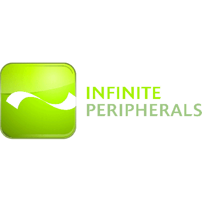 IPCMobile IPC-GOLD-W36-399 Service Contract
