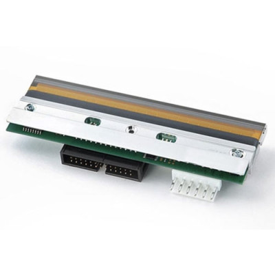 SATO R29219000 Printhead