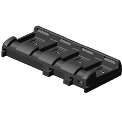 Seiko MP-A40 Series Accessories Docks and Cradles