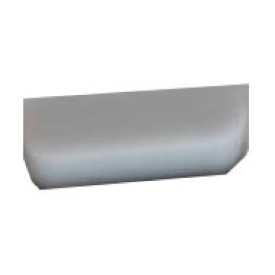 Zebra ADP-USBCPLUG1-01 Cables, Connectors, and Adapters