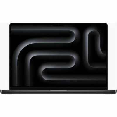 Apple MacBook Pro M4 Max Laptop