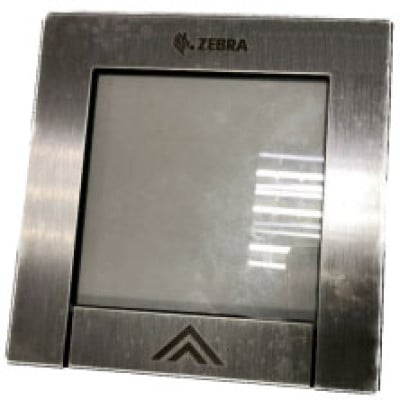 Zebra MISC-SG0072 Spare Parts