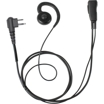 Pryme Two-Way Spare Parts