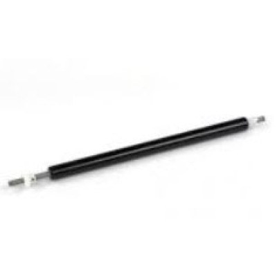Epson 1017842 Accessory