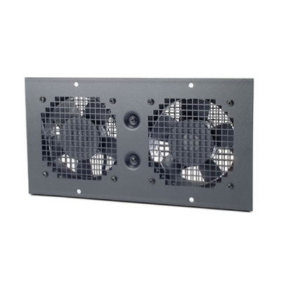 APC AR8206ABLK Power Device