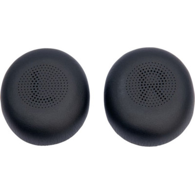 Jabra 14101-77 Spare Parts