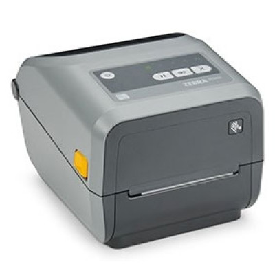Zebra ZD420c Barcode Label Printer