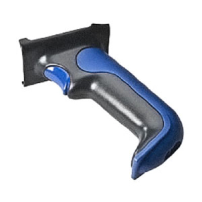 Honeywell CN3 Carrying and Protective Accessories