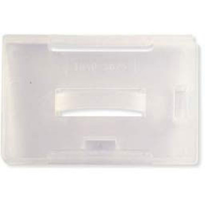 Brady Badge Holder Holder