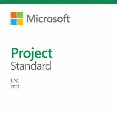 Microsoft 076-05905 Software