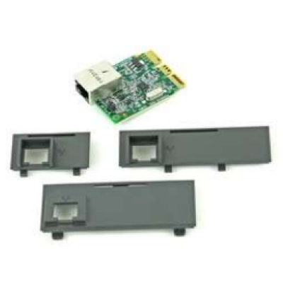 Zebra P1080383-442 Spare Parts