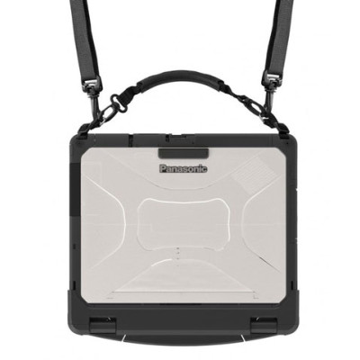 Panasonic TBC33MBBDL-P Carrying and Protective Accessories