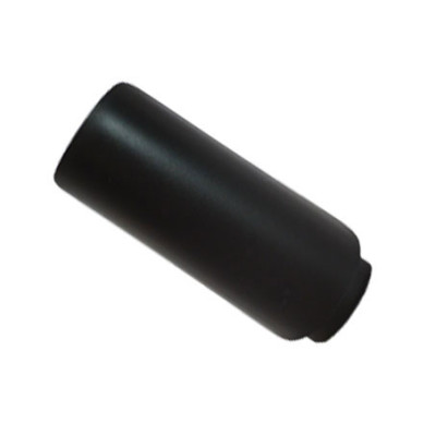Harvard Battery HMT2070-LI Battery