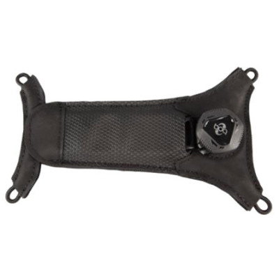 Zebra SG-NGWT-WSTPLN-01 Carrying and Protective Accessories