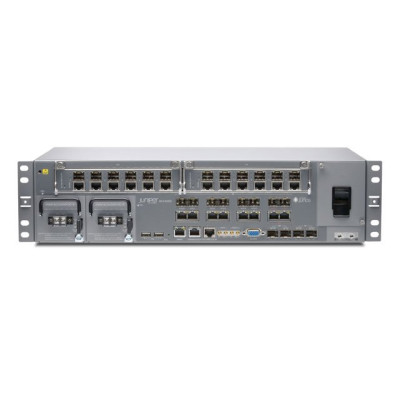 Juniper Networks ACX4000 Wireless Router