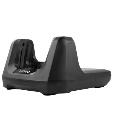 Urovo DT40 Docks and Cradles