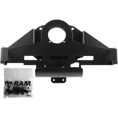 RAM Mount RAM-HOL-MOT1-STR1U Products