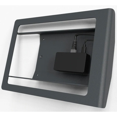 Heckler Multi Mounts Mounting Hardware and Stands