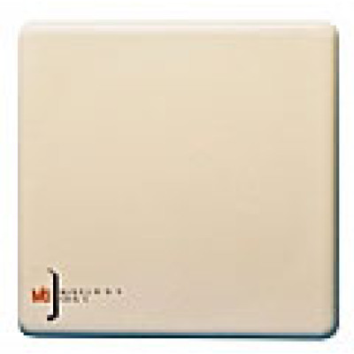 MTI Wireless Edge UHF RFID Antenna Accessories