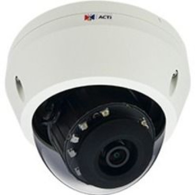 ACTi E79 Security Camera