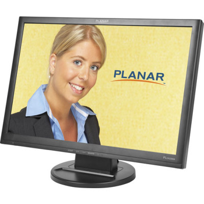 Planar PL1910MW Monitor