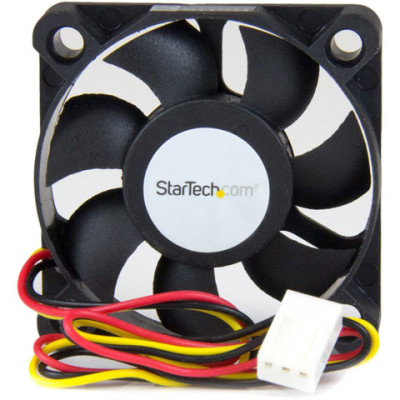 StarTech FAN5X1TX3 Accessory