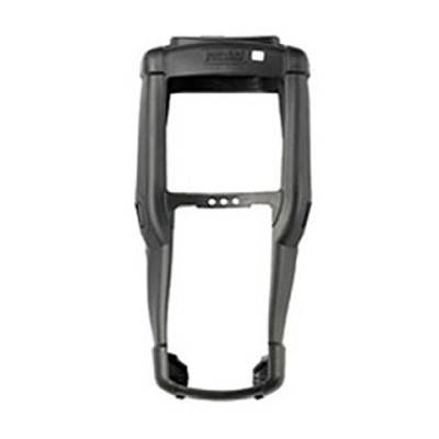 Zebra BOOTSCANTURRETR Carrying and Protective Accessories