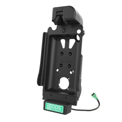 RAM Mount RAM-GDS-DOCK-SAM67U Accessory