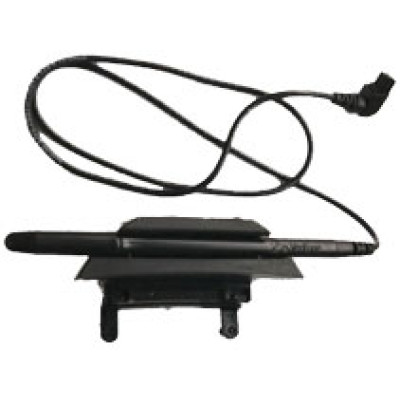 VeriFone MX860 Accessory