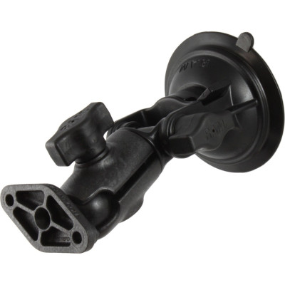 RAM Mount RAP-B-104-224 Products