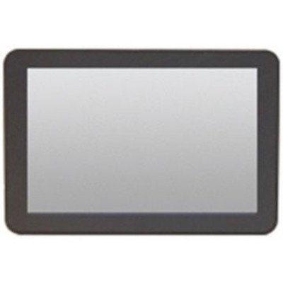 Posiflex MT4310 Tablet