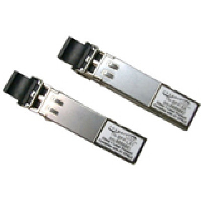Transition TN-SFP-OC3S8-C57 Products