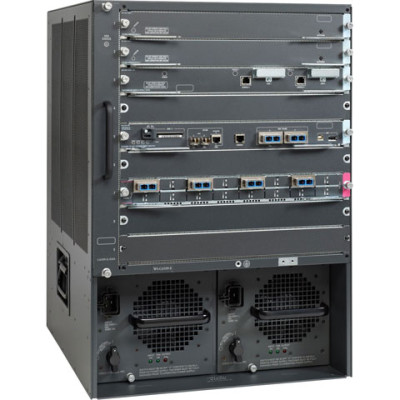 Cisco Accessories Miscellaneous