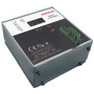 Microscan NL-200 Series Controller Power Device