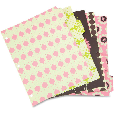 Afinia Label 31504 Color Label Printer