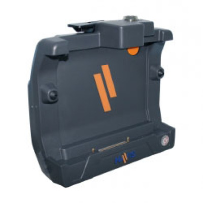 Panasonic CF-H-PAN-906-Z1 Docks and Cradles