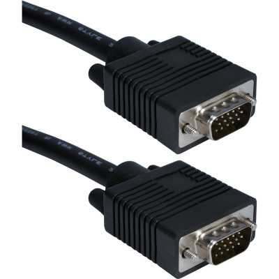 QVS CC388B-10 Products