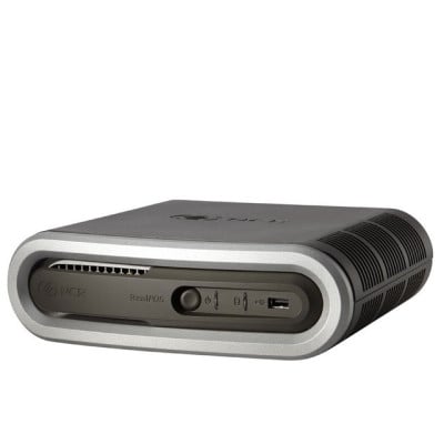 NCR RealPOS 60 POS Touch Terminal